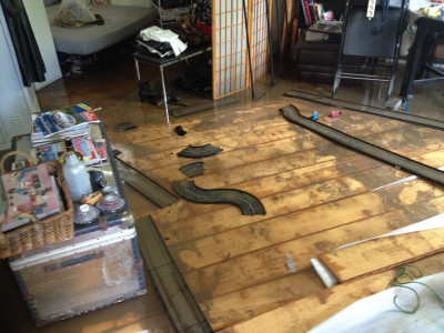 IMG_4041.JPG (2.77 MiB) 6105 mal betrachtet Blick auf die Ostkurve und die Schikanen