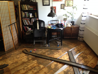 IMG_4045.JPG (2.19 MiB) 6506 mal betrachtet Die Westkurve mit der langen Steigung