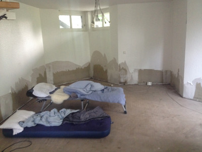 IMG_4049.JPG (2.51 MiB) 6506 mal betrachtet Provisorisches Lager...