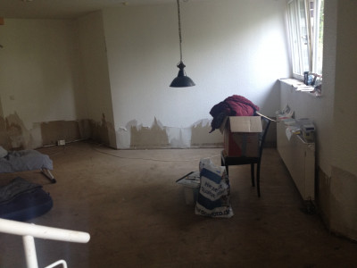 IMG_4050.JPG (1.9 MiB) 6506 mal betrachtet die ausgeräumte Wohnung