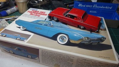 T-Bird63.JPG