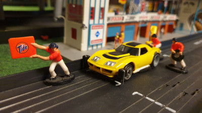 20220110_185056.jpg