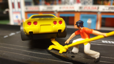 20220110_184933.jpg