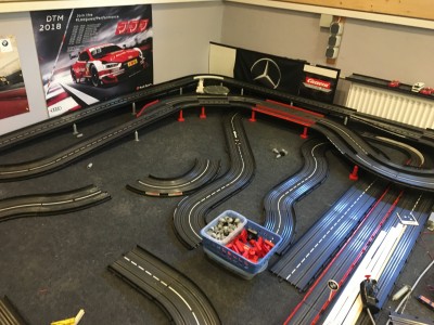 0191B6ED-6722-472C-8DC2-3DE2AD2F4B8B.jpeg (2.29 MiB) 7279 mal betrachtet Nüberwärts