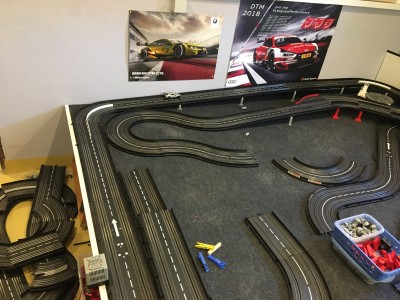 87C44CD1-8E01-44E5-9C28-30252BB4EE0E.jpeg (2.53 MiB) 7279 mal betrachtet Naufwärts