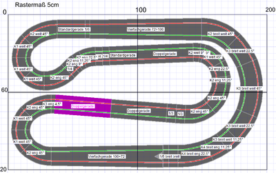 plan2.png