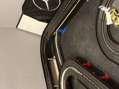 D3F84B1F-02FD-40CB-BD64-3F97A7FAA699.jpeg (2.66 MiB) 6995 mal betrachtet Plusimpressionen 2