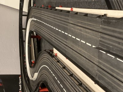 D4BB3F78-9045-4752-BB52-DE9F717FB8CF.jpeg (2.42 MiB) 6995 mal betrachtet Plusimpressionen 1