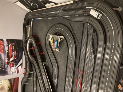 179D927B-F5F2-4B86-860D-D6C27F3BF7B0.jpeg (4.37 MiB) 6995 mal betrachtet Rein in die Schikane…