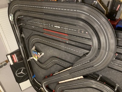 687A169D-7DF1-4BFF-A5C0-F6453D312DA2.jpeg (4.27 MiB) 6995 mal betrachtet … raus aus der Schikane