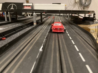 57272252-8206-408F-8D5F-162E0EC386A9.jpeg (3.88 MiB) 6995 mal betrachtet Verfolger