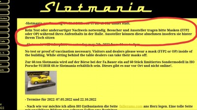 Krank und dummer scheiss.jpg (622 KiB) 6686 mal betrachtet ...gefällt mir dann doch nicht...zu spät gelesen.