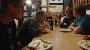 Palaverr.gif
