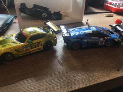 2 auto.jpg