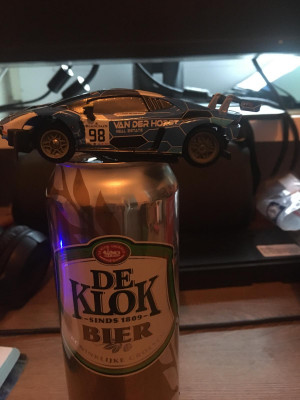 auto und bier.jpg