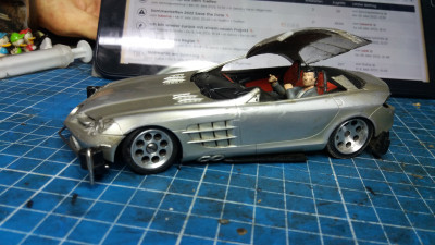 20220530_204456.jpg (2.67 MiB) 9931 mal betrachtet ...nach Roland