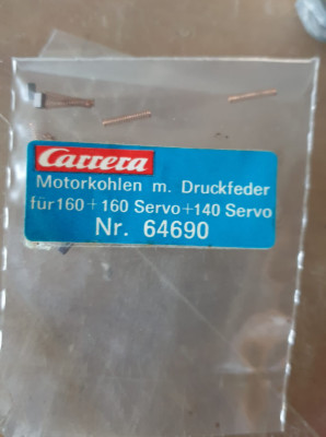 Kohlebürsten und Federn 160 Teilemotor 140 Bühler.jpg (350.86 KiB) 9887 mal betrachtet Bild von Seal
