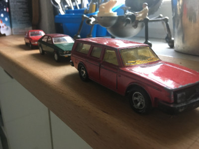 IMG_1725.JPG (1.85 MiB) 8350 mal betrachtet Mist: Stop and Go bis Volmarstein auf der A1. <br />Das kostet sie eine gute halbe Stunde.