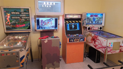 Arcade.jpg