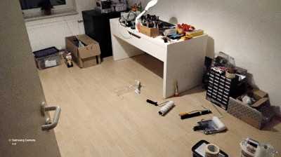 20221220_074956.jpg
