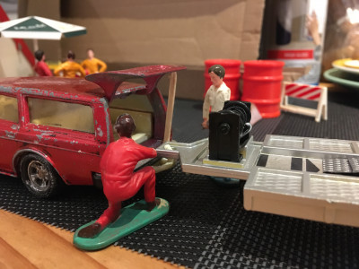 IMG_1965.JPG (1.98 MiB) 8010 mal betrachtet ...wird angekuppelt und ab dafür!