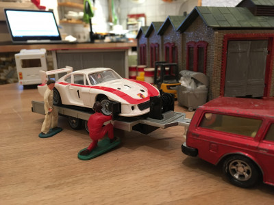 IMG_1969.JPG (1.81 MiB) 8010 mal betrachtet jetzt gilt es nurnoch die Gurte festzuzurren und dann kann es wieder auf den Heimweg gehen.