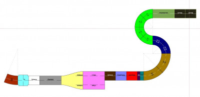 screen_bahnlib_det_c4.JPG (75.34 KiB) 8695 mal betrachtet Bib bunt