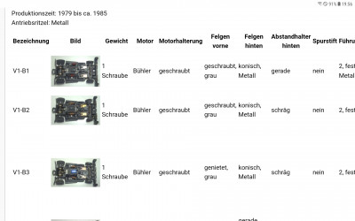 Carrerawiki.jpg (299.21 KiB) 2252 mal betrachtet Screenshot carrerawiki