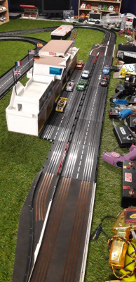 20230510_190139.jpg (162.14 KiB) 15321 mal betrachtet Totale