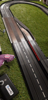 20230510_185815.jpg (138.2 KiB) 15321 mal betrachtet Ausfahrt (benötigt 4 Geraden)