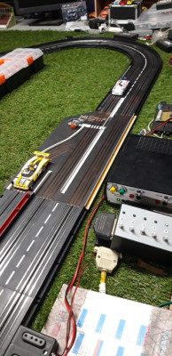 20230510_185710.jpg (163.96 KiB) 15321 mal betrachtet Einfahrt (benötigt 5 Geraden)