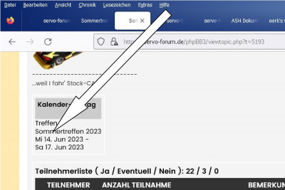 Termin Sommertreffen.jpg