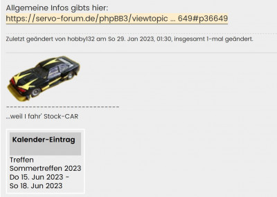 Treffendatum.JPG (96.12 KiB) 8643 mal betrachtet Korrektes Datum in Michis Browser