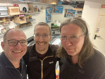 20231122_21-31-46_M-Ip_9409.JPG (2.54 MiB) 6100 mal betrachtet A-Team