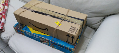 IMG_20231222_143315.jpg