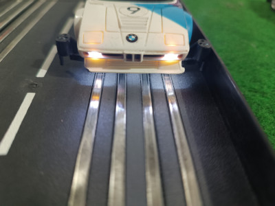 1707314654000.jpg