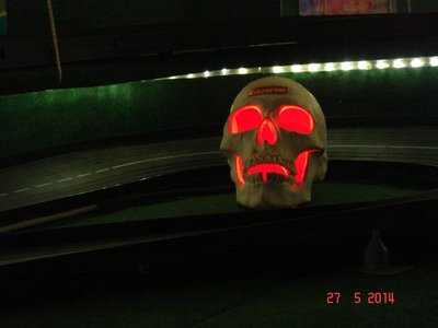 DSC05761.JPG