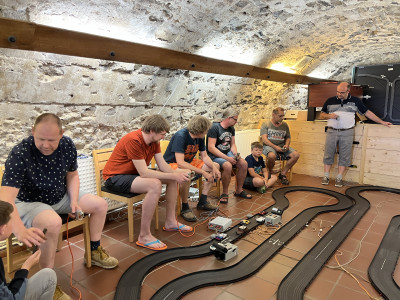 20230617_14-59-26_M-Ip_6479.JPG (4.38 MiB) 31780 mal betrachtet Gentlemen start your engines!