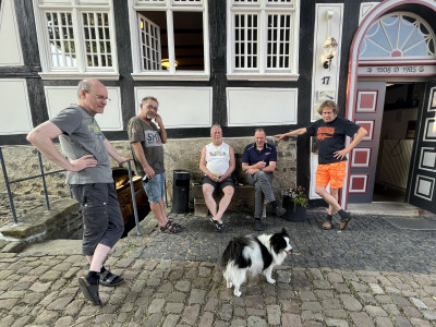 20230617_19-14-26_M-Ip_6496.JPG (2.69 MiB) 41570 mal betrachtet Servodog