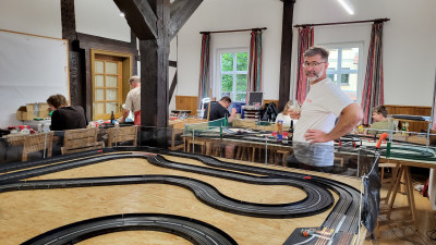 20230616_204050.jpg (2.39 MiB) 31780 mal betrachtet 140/160-Zone