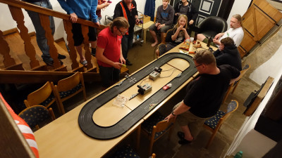 DSC02508.JPG (1.12 MiB) 9584 mal betrachtet Geschicklichkeitsfahren