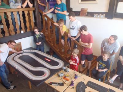 P5310032.JPG (1.52 MiB) 9582 mal betrachtet Gut Holz