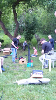 DSC01398.JPG (1.59 MiB) 12336 mal betrachtet wie wennse fliechs