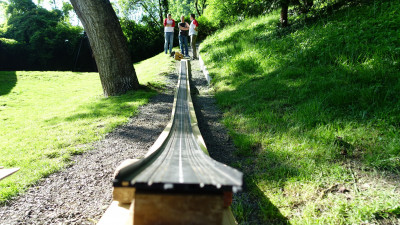 DSC06568.JPG (1.8 MiB) 9578 mal betrachtet Fly Weit Schanze