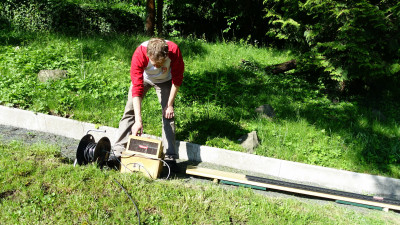 DSC06565.JPG (1.99 MiB) 12332 mal betrachtet Fly Weit Schanzentisch