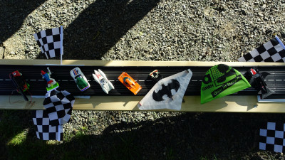 DSC06583.JPG (1.42 MiB) 9578 mal betrachtet SUFOs