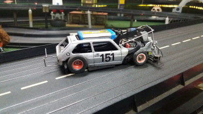 ASH Barcode Oerk. Rufus Servo 132 Carrera.jpg (3.29 MiB) 9700 mal betrachtet ASH-B(ugly)