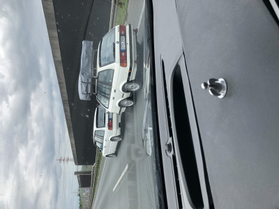 IMG_7628.jpeg