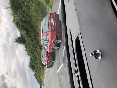 IMG_7623.jpeg