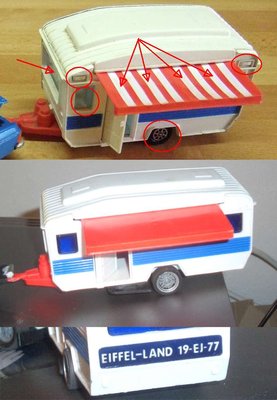 wohnwagen.jpg